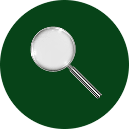 Discover Opportunities